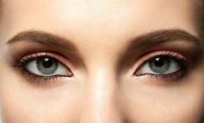 Microblading Eyebrow Semi-Permanent Make-Up Session ($400 Value)