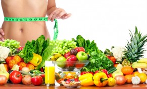 Up to 64% Off Nutrition Coaching, Weight Loss Packages & Mental Health Consultations